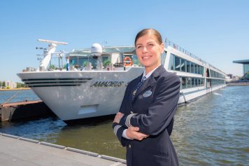 Lueftner-Cruises_Amadeus_Image_Crew_Cruise-Director_Ship_Amadeus-Silver-III-356x237