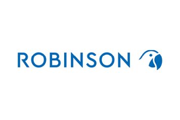 Robinson-356x237