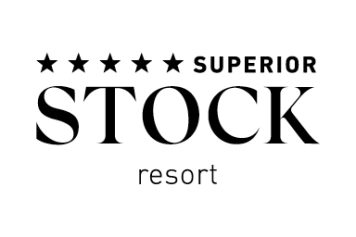 Stock-Resort-356x237