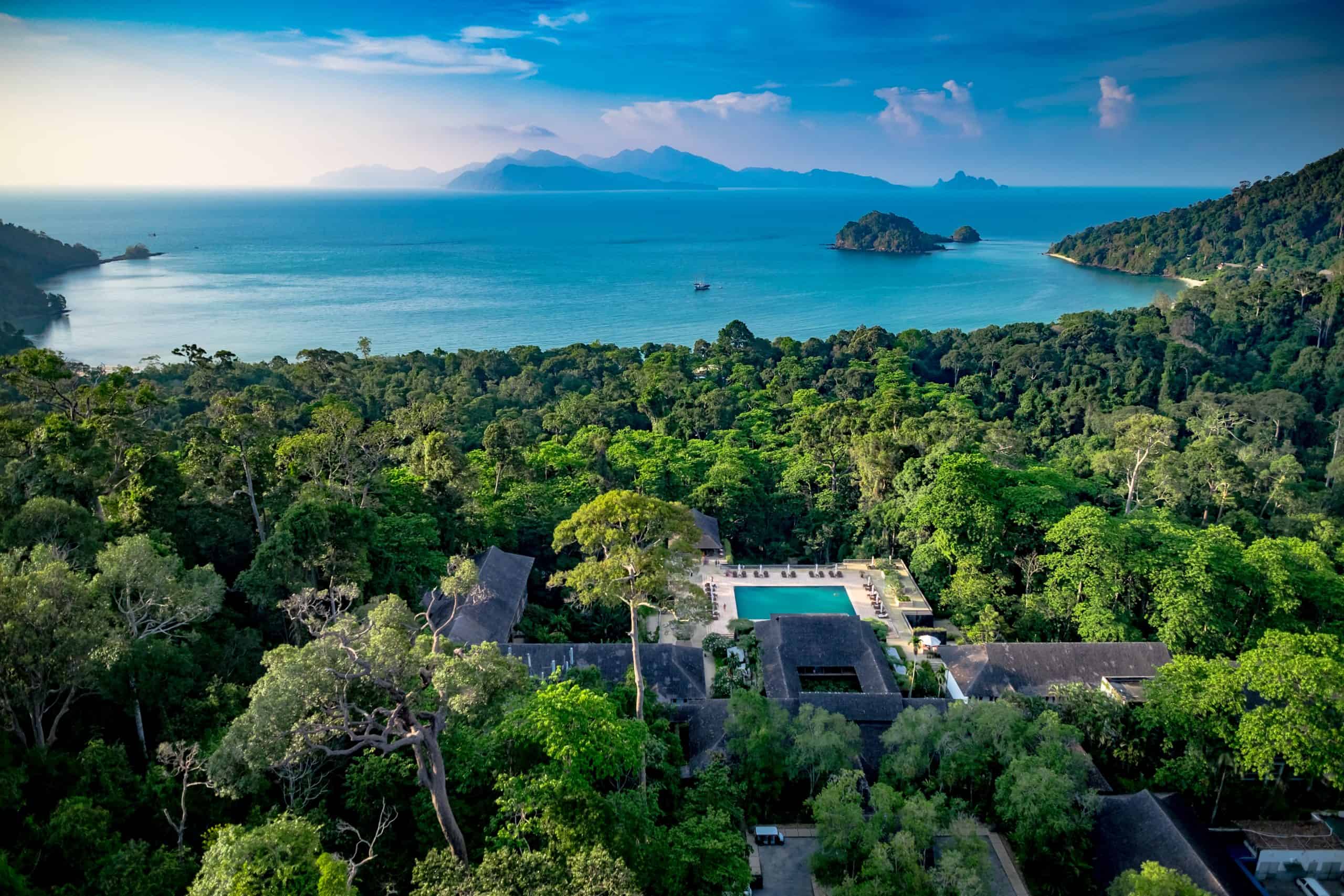 The-Datai-Langkawi-Resort-Overview-6-scaled