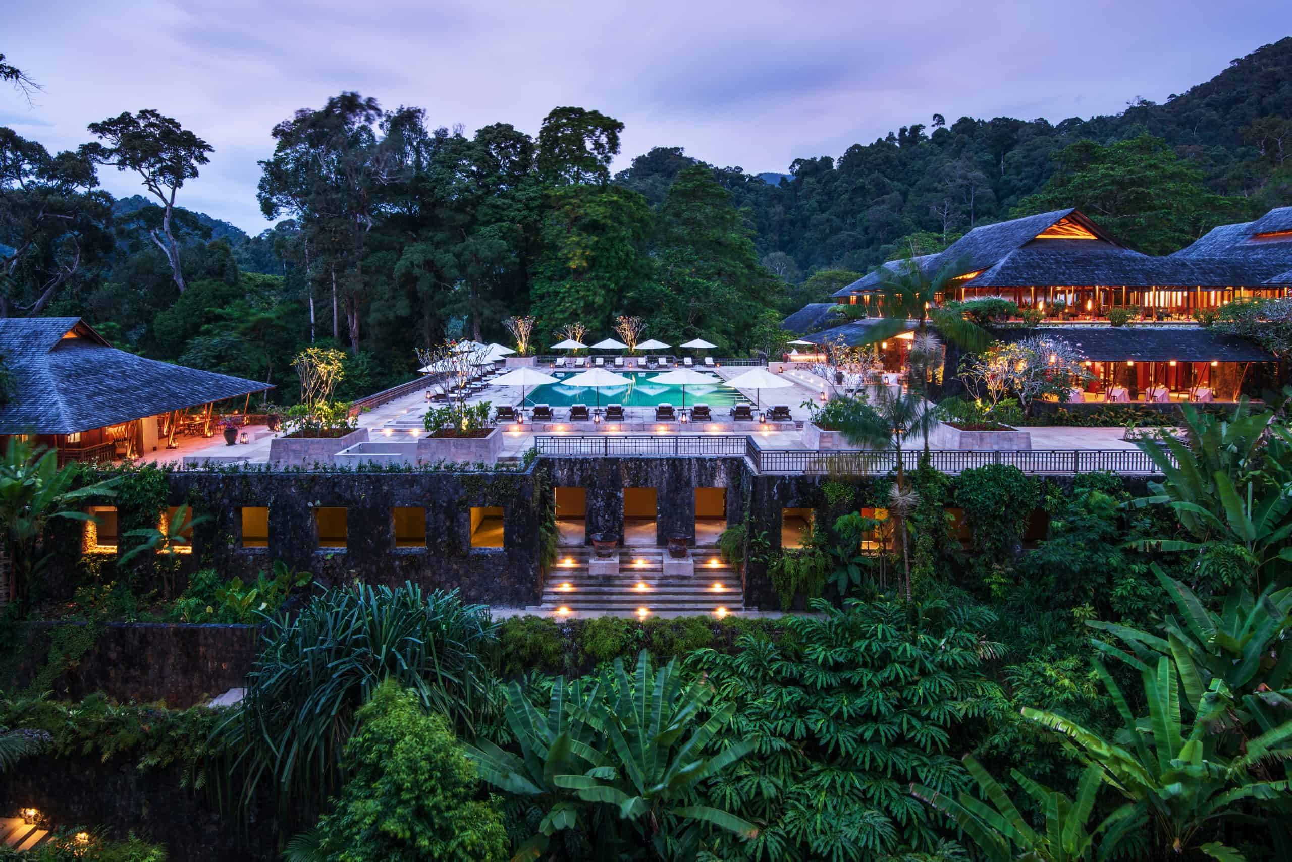 The-Datai-Langkawi-Resort-Overview-7-Hero-Shot-scaled