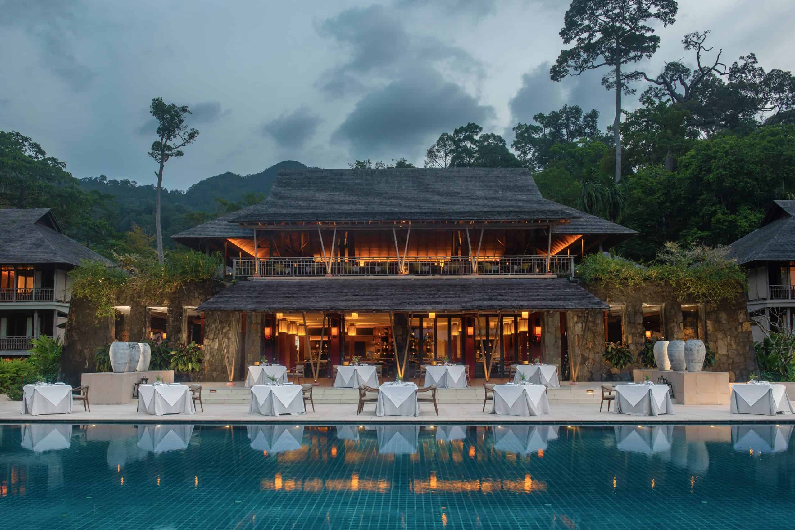 The-Datai-Langkawi-The-Dining-Room-scaled