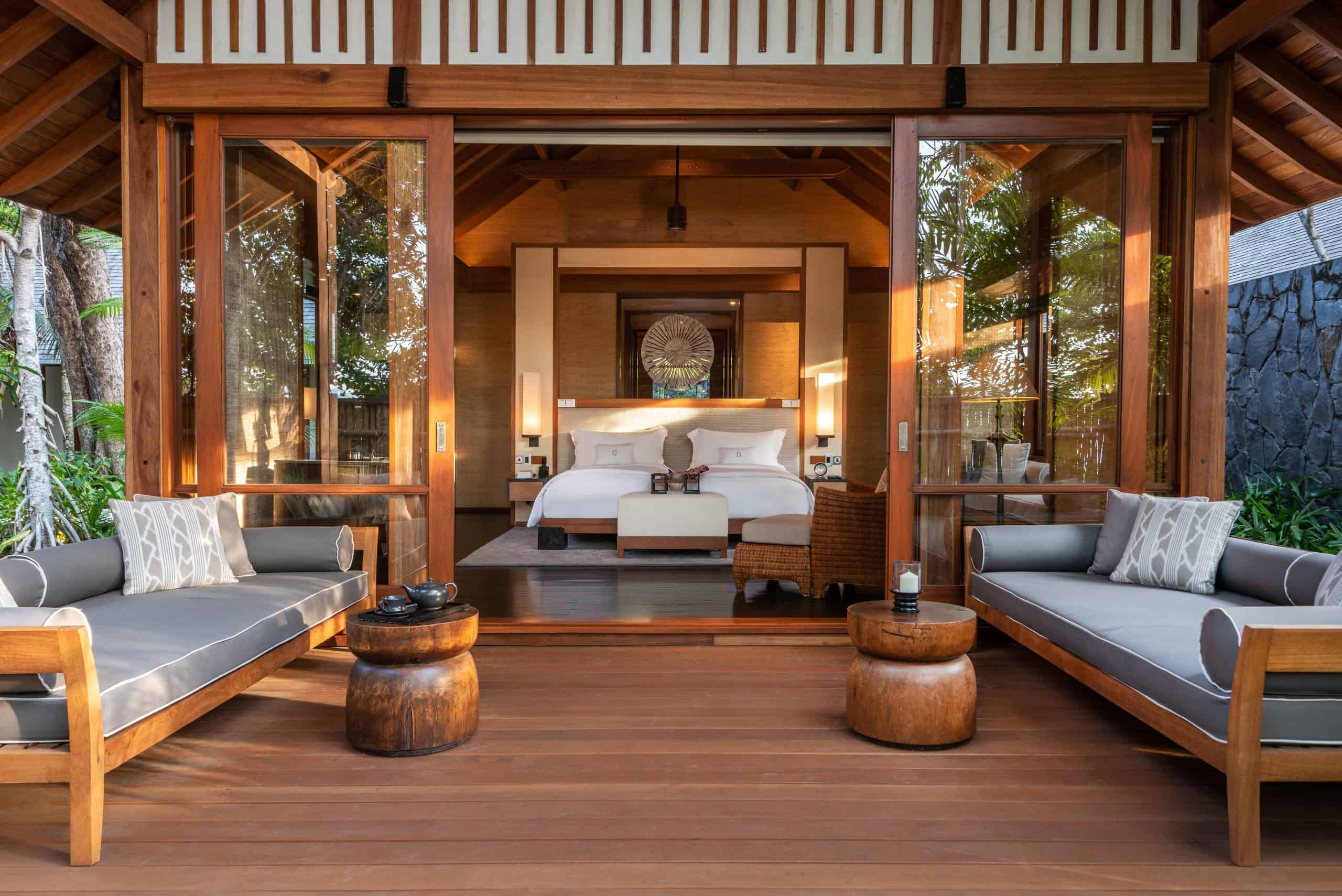 The-Datai-Langkawi-Two-Bedroom-Beach-Villa-twin-bedroom-scaled