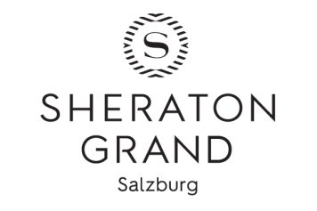 sheSZGSIBlack-298240-Sheraton-Black-logo-JPG-356x237