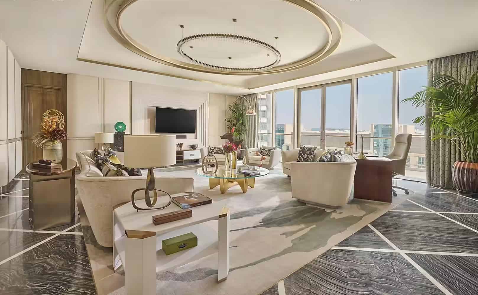 riyadh-suite-royal-livingroom