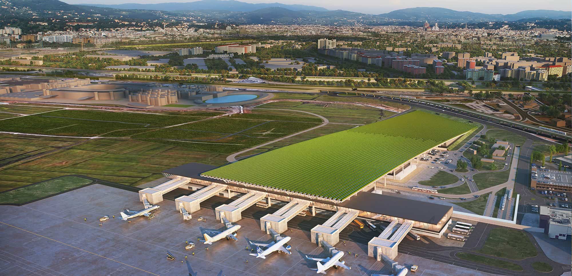 Florence_Airport_SingleImage_02-2000x966-1