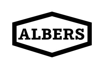 Albers_700x500-356x237