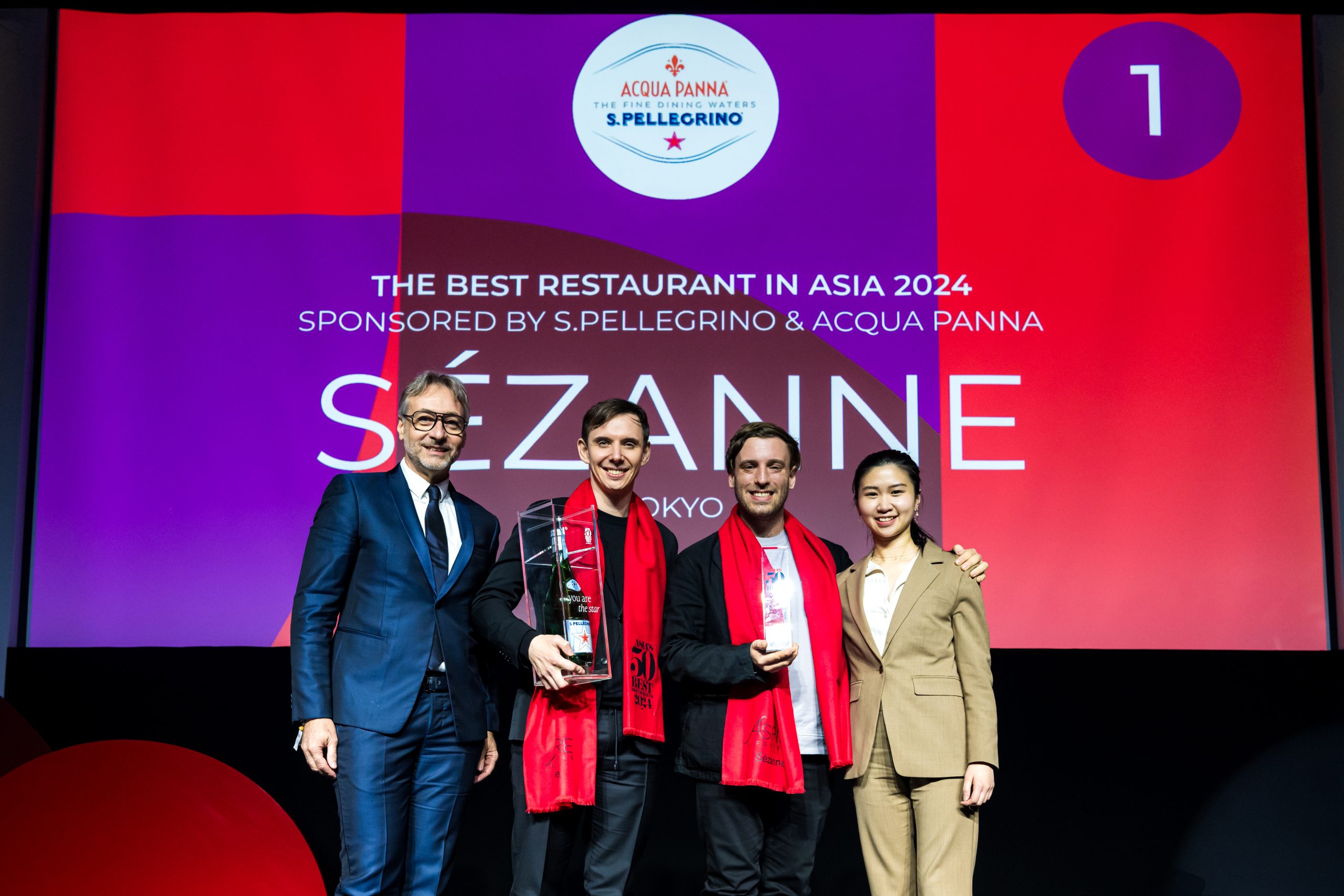 Asias-50-Best-Restaurants-2024-No.1-High-res-scaled