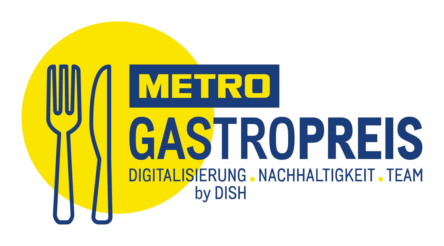 Logo_METRO-GastroPreis