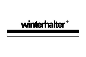 Winterhalter_700x500-356x237