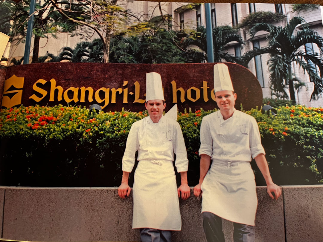 1991-Shangri-La-in-Kuala-Lumpur-Karl-und-Rudi-Obauer-c-Obauer