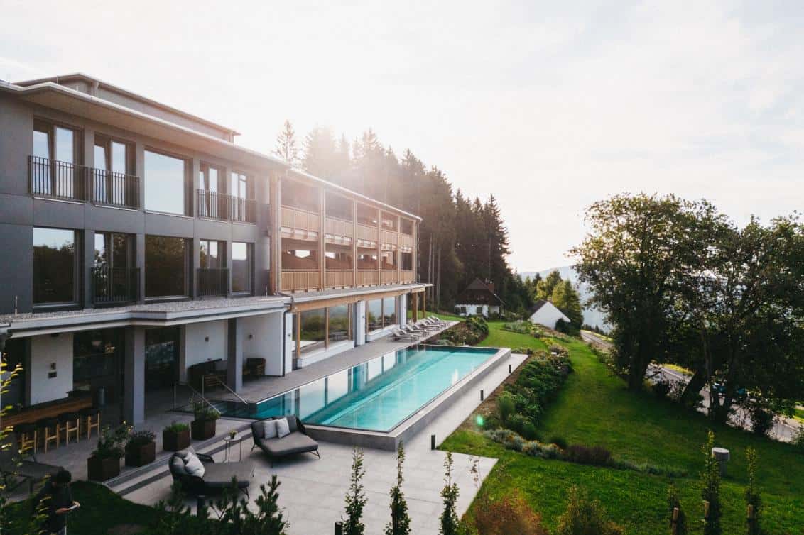 H_t_Bauernhofer_101-1132x754-1