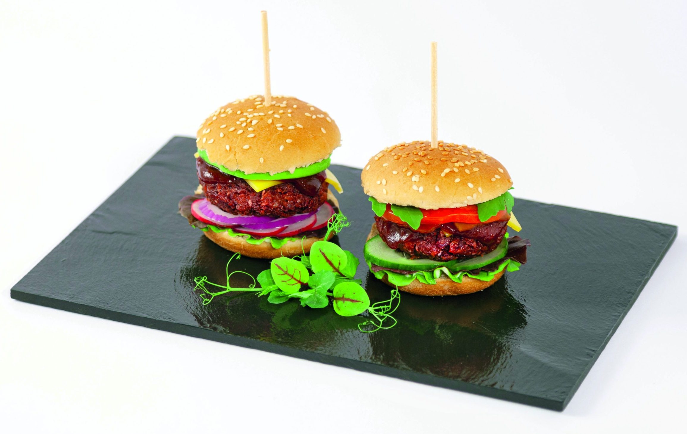 541-Burger-Patties-vegan-scaled-e1718091916987