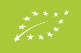 EU_Organic_Logo_Colour_rgb-260x173
