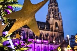 Advent-am-Dom_@Richard-Haidinger-2-260x173