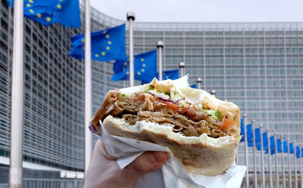 shutterstock_kebab-eu-collage