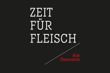 1080x1080-Zeit-für-Fleisch2-356x237