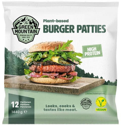 Relaunch_THE-GREEN-MOUNTAIN_Verpackung-Burger-neu_Web