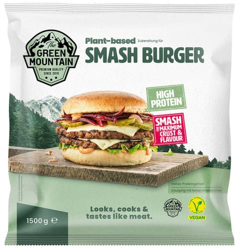 Relaunch_THE-GREEN-MOUNTAIN_Verpackung-Smash-Burger-neu_Web