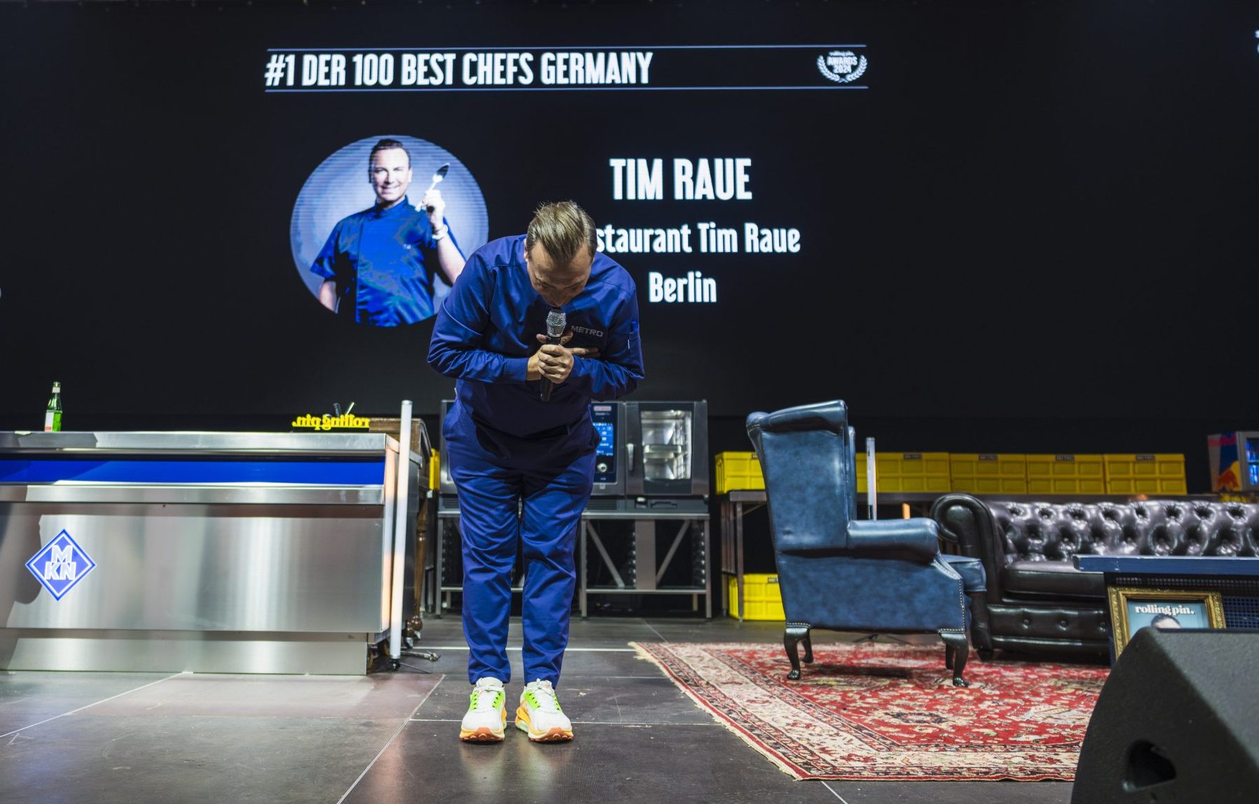 rpcon_24_dus_chefstage_end-0022--scaled-e1727720989706
