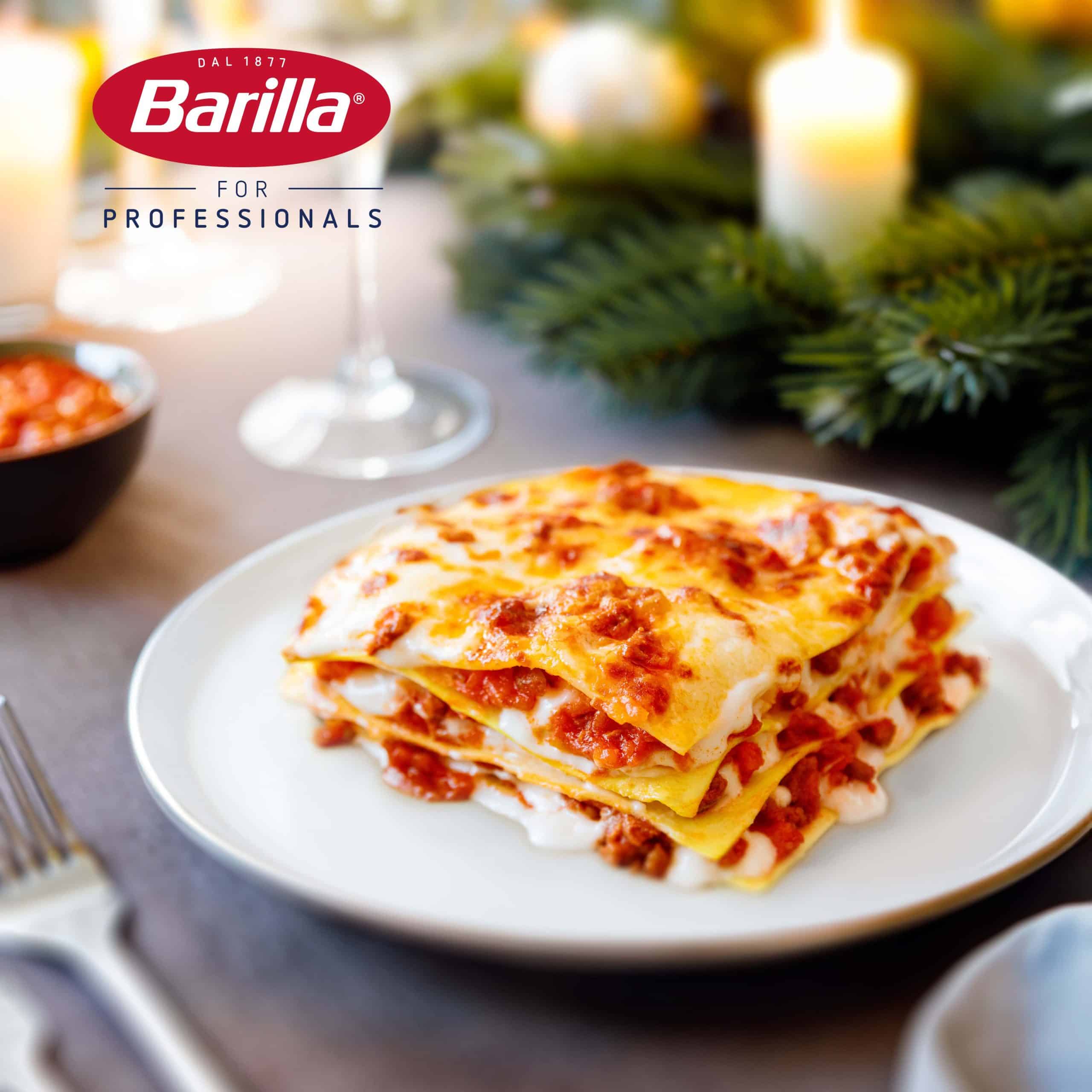 Barilla_CPU_Lasagna-Bolognese_Xmas_kompr-scaled