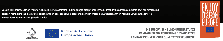 Bildschirmfoto-2024-10-17-um-10.04.14