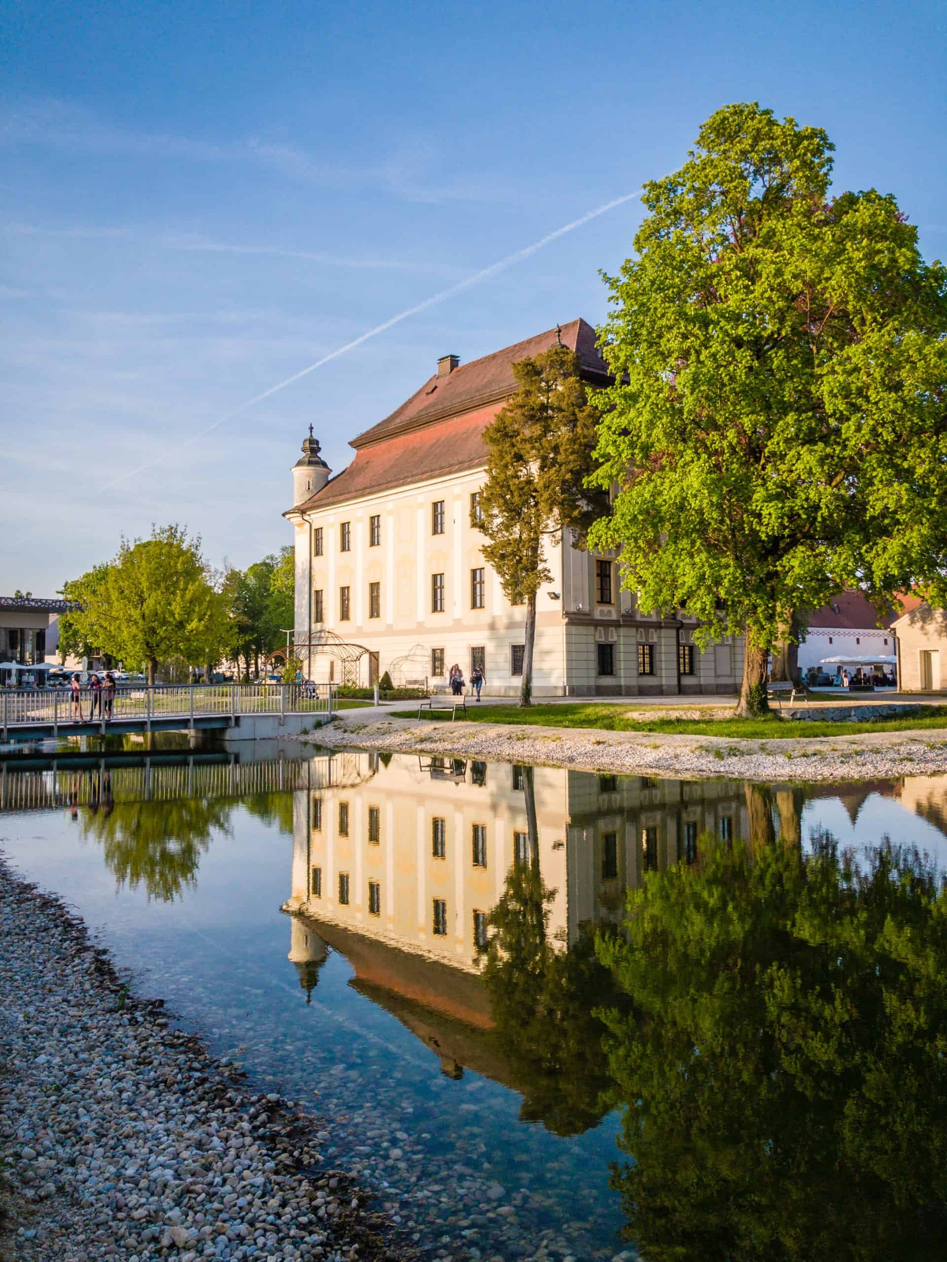 Schloss-Traun5_Credit-Florian-Kollmann-scaled