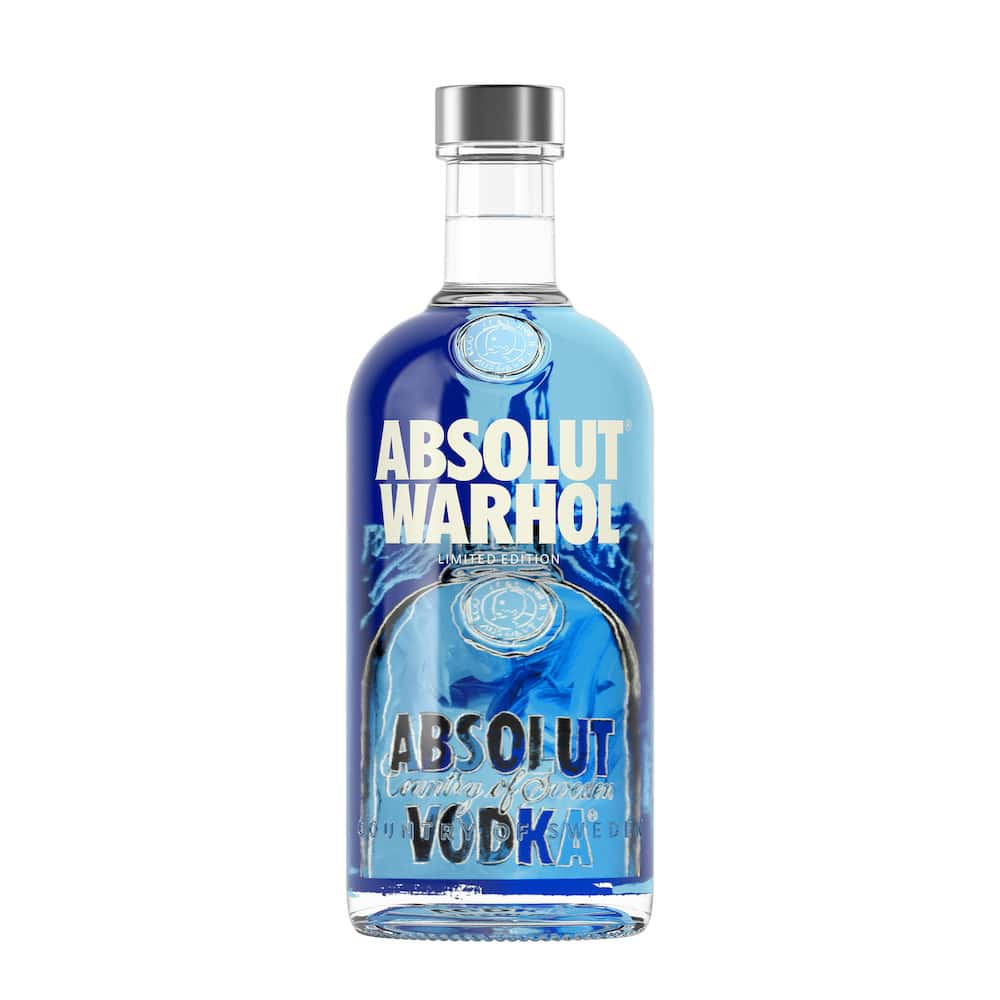 Absolut_Warhol_c-Pernod-Ricard-Austria