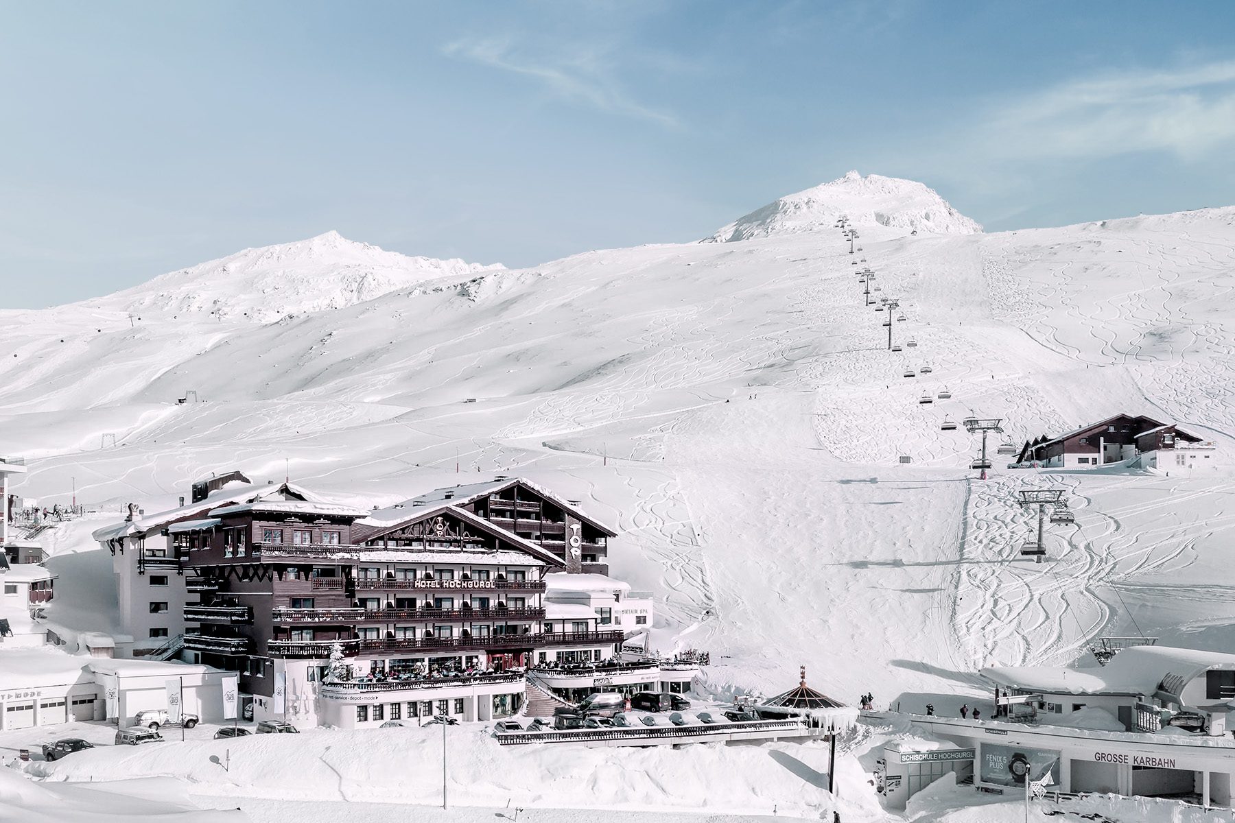 TOP_Hotel_Hochgurgl_Tirol_01-e1730900698891