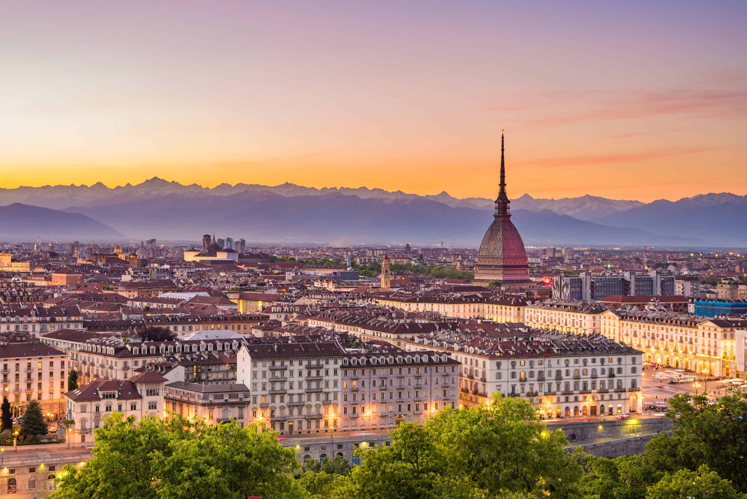 TORINO_Landscape_02-scaled