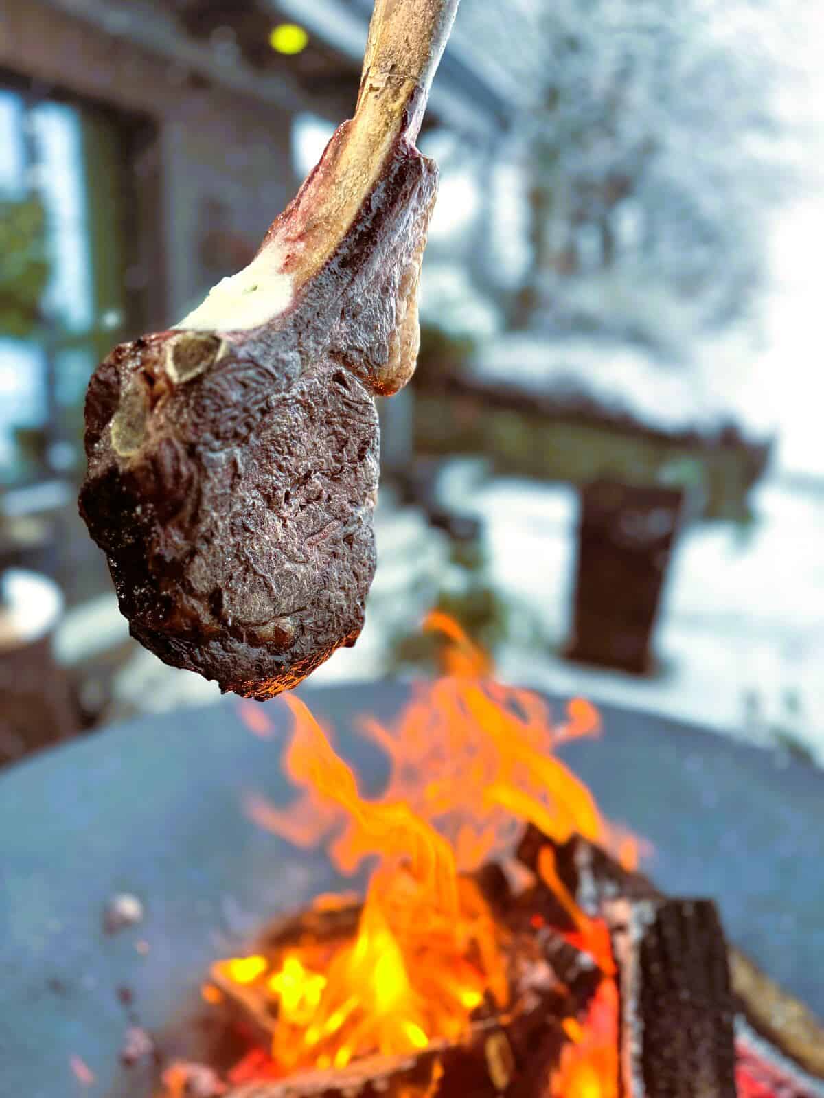 PW-02-Feuerküche-Heiss-auf-Schnee-und-Eis