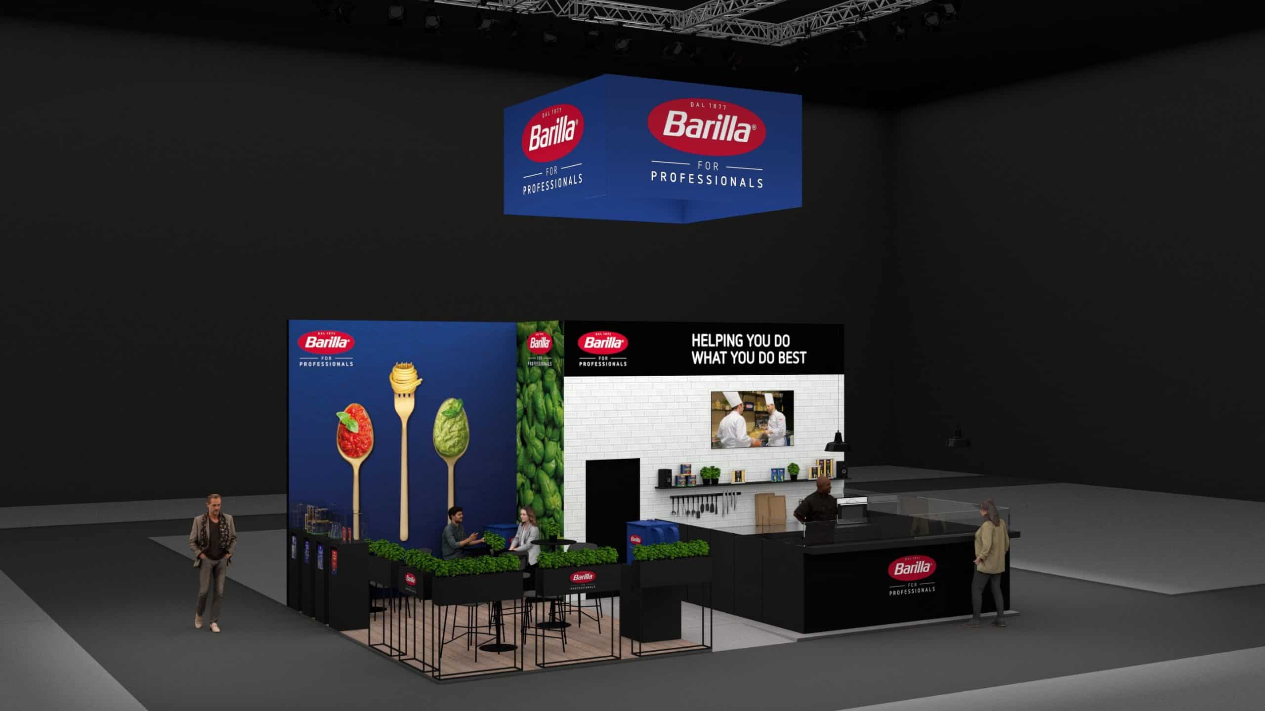Barilla_Internorga-2025_1-scaled