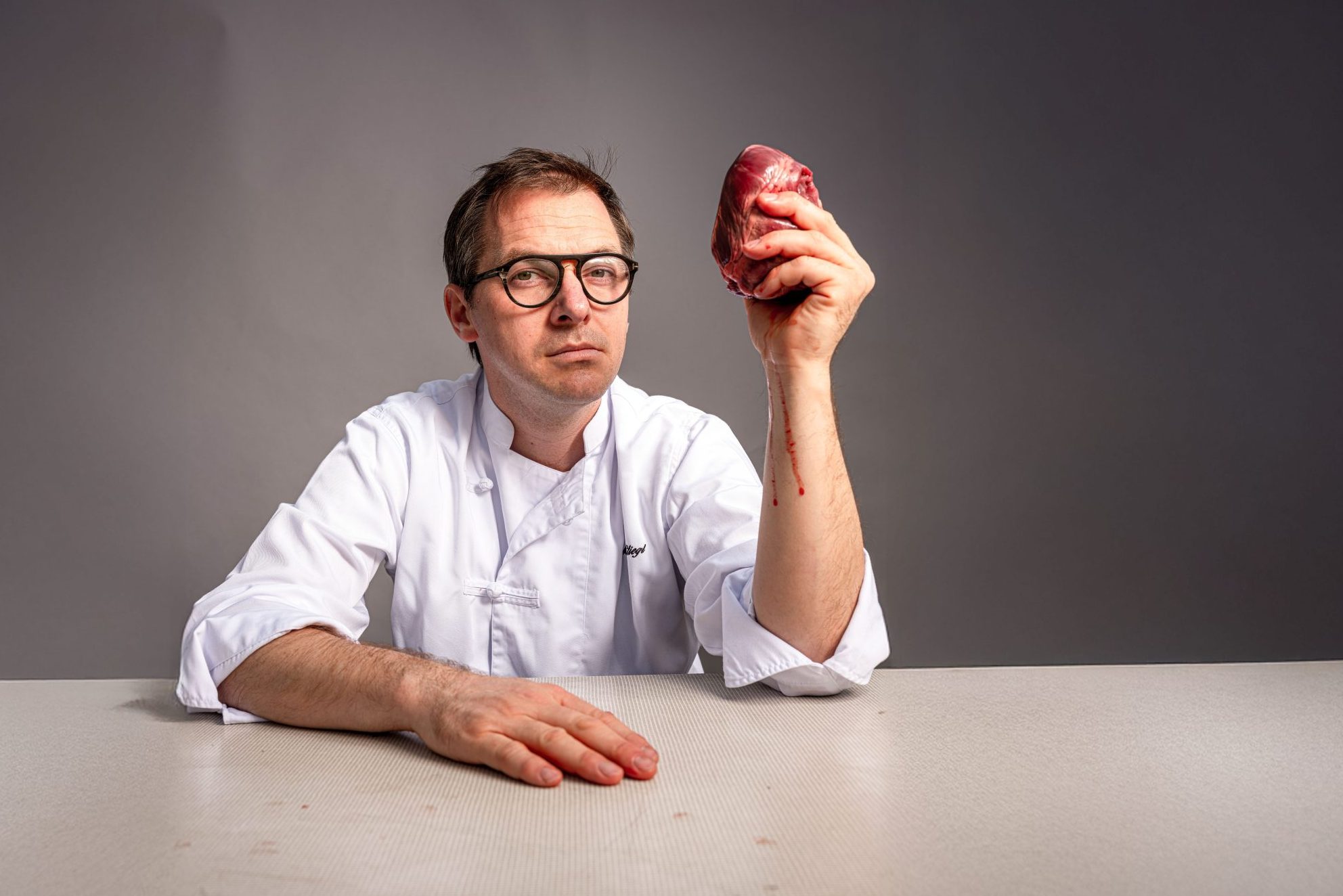 DSF4125-Max-Stiegl-erweitert-scaled-e1743151268852