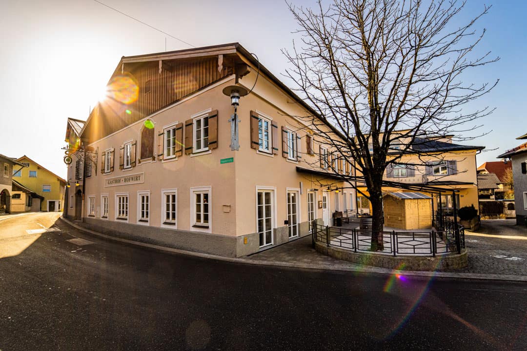 Hofwirt-2