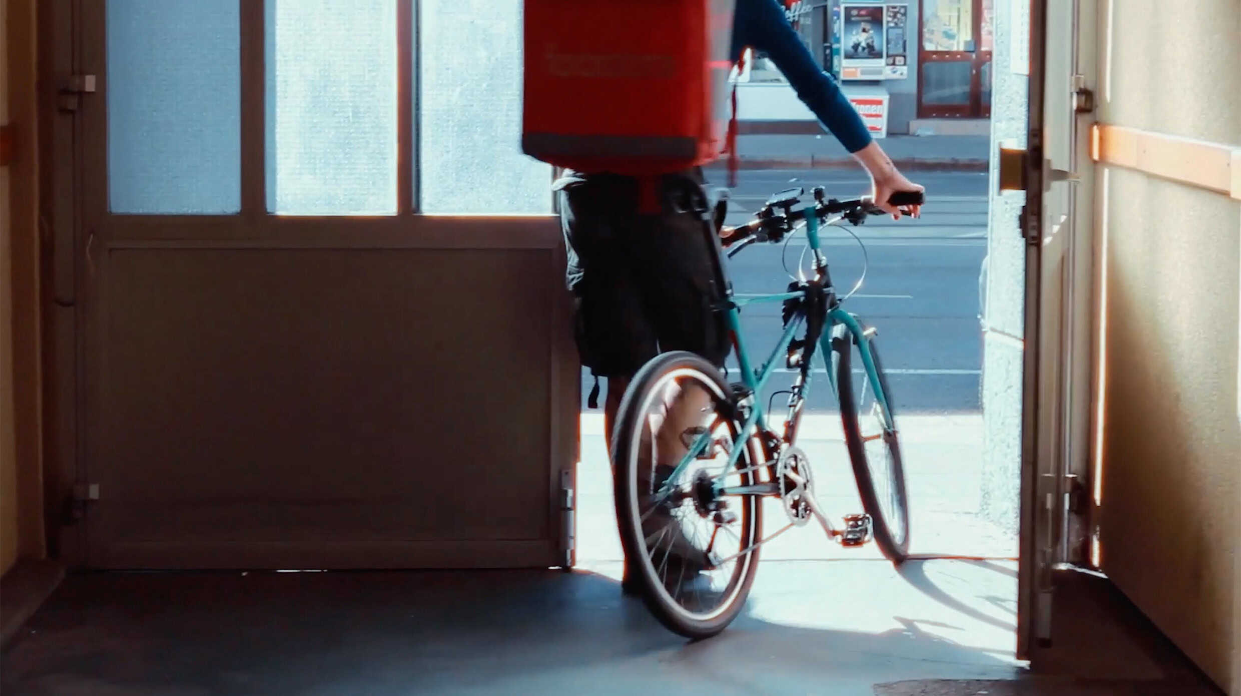 01_Zwischen_Pick_Up_und_Drop_Off