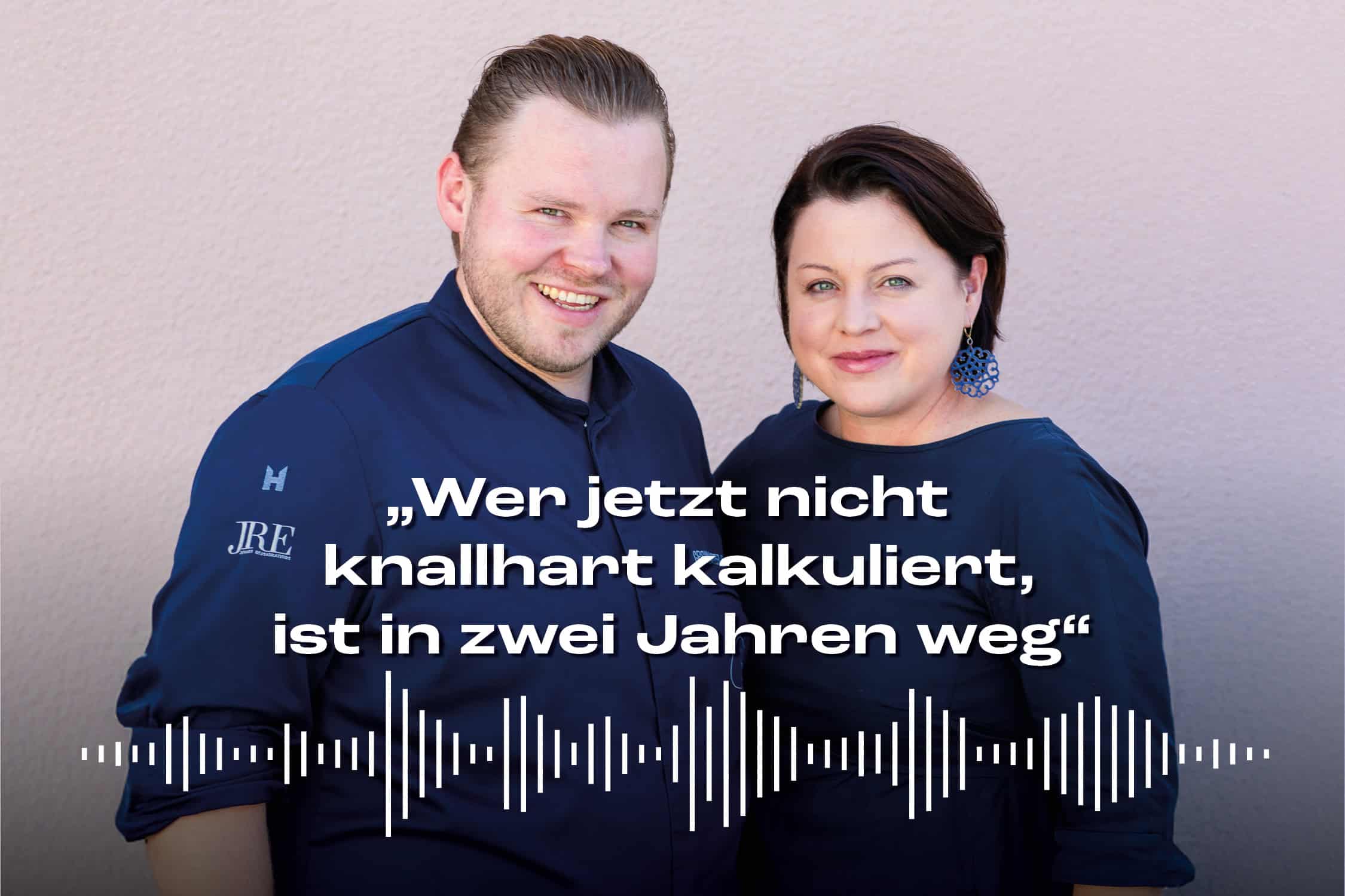 Geschwister-Rauch-Podcast4