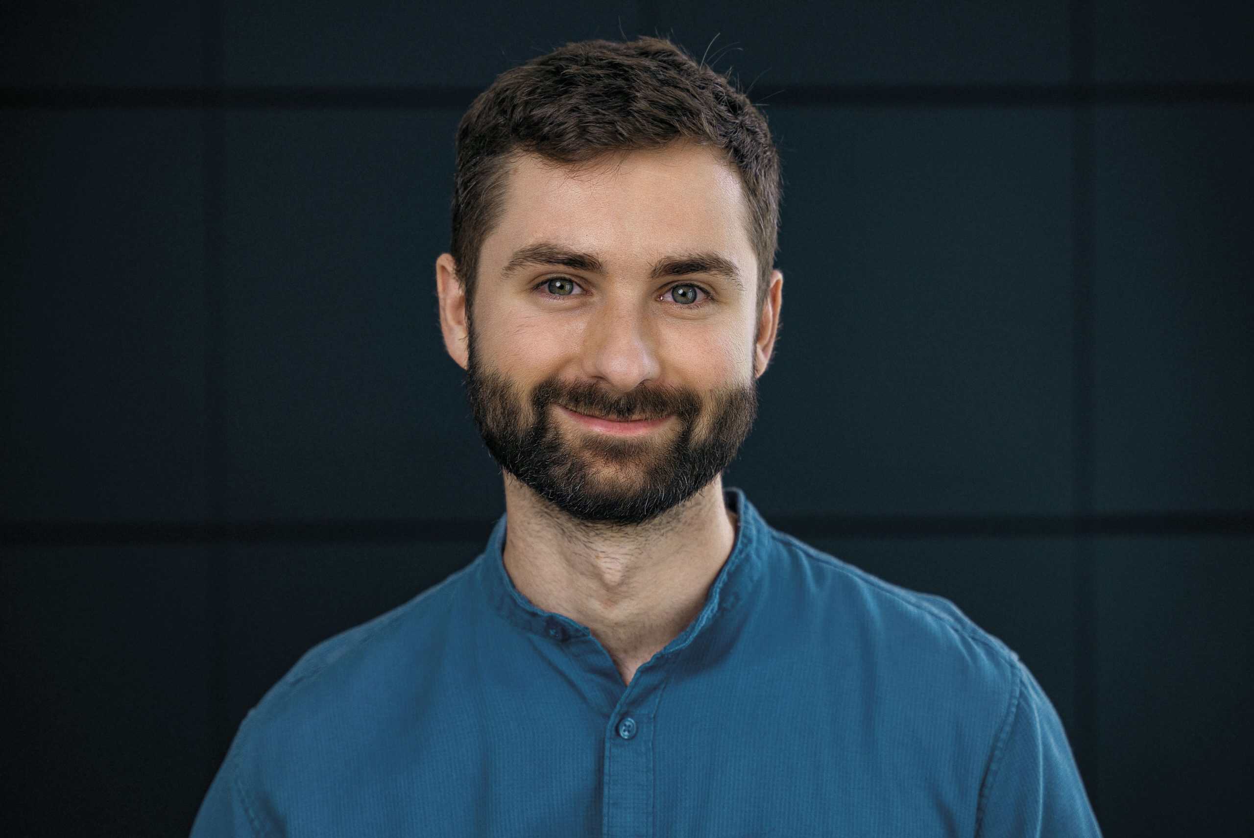 Gründungsteam-Leandro-Burguete_CMYK-c-Haferkater-scaled