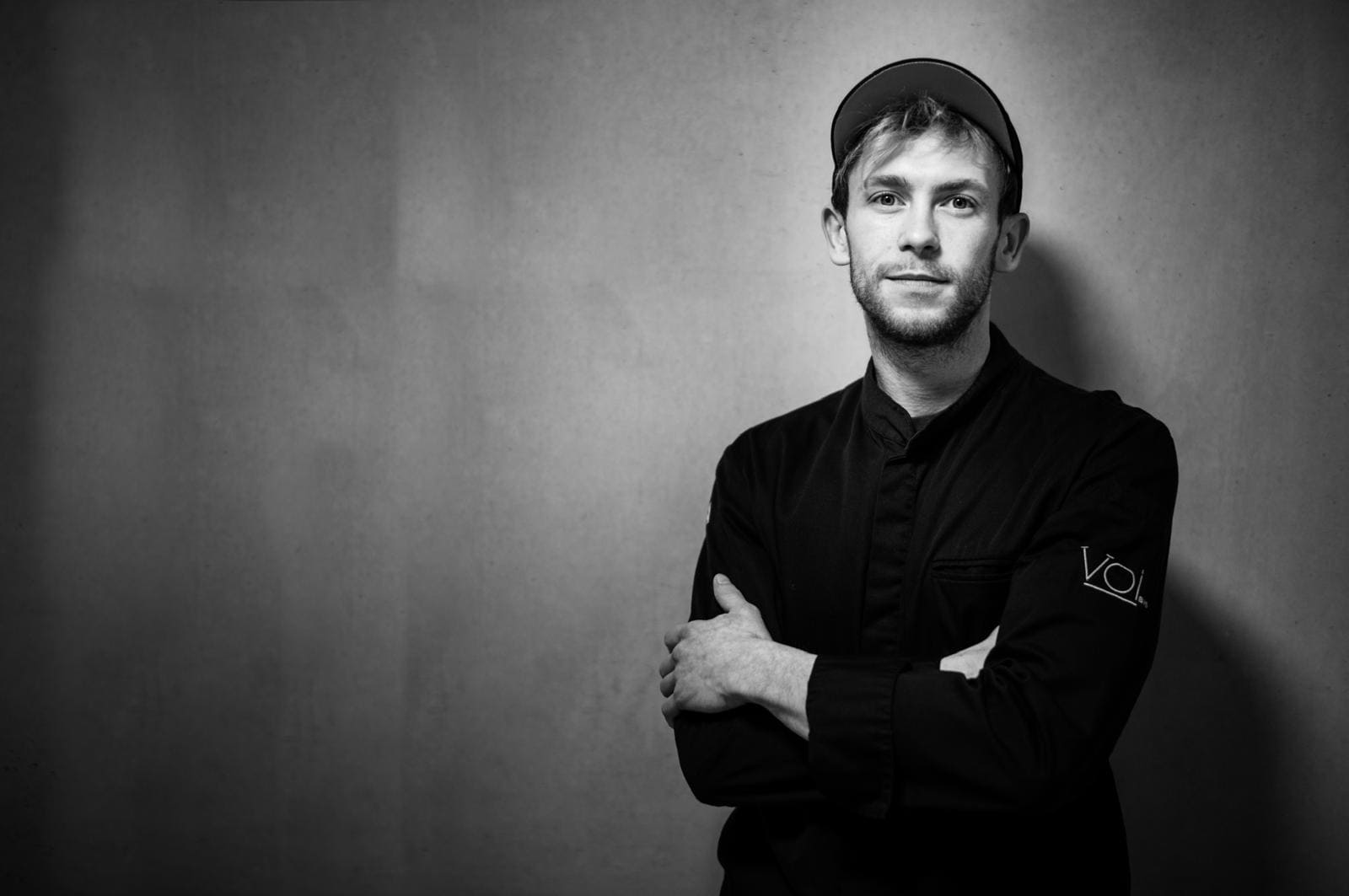 KAROL-KLINGER-SOUS-CHEF-VOI-BIO-SALZBURG