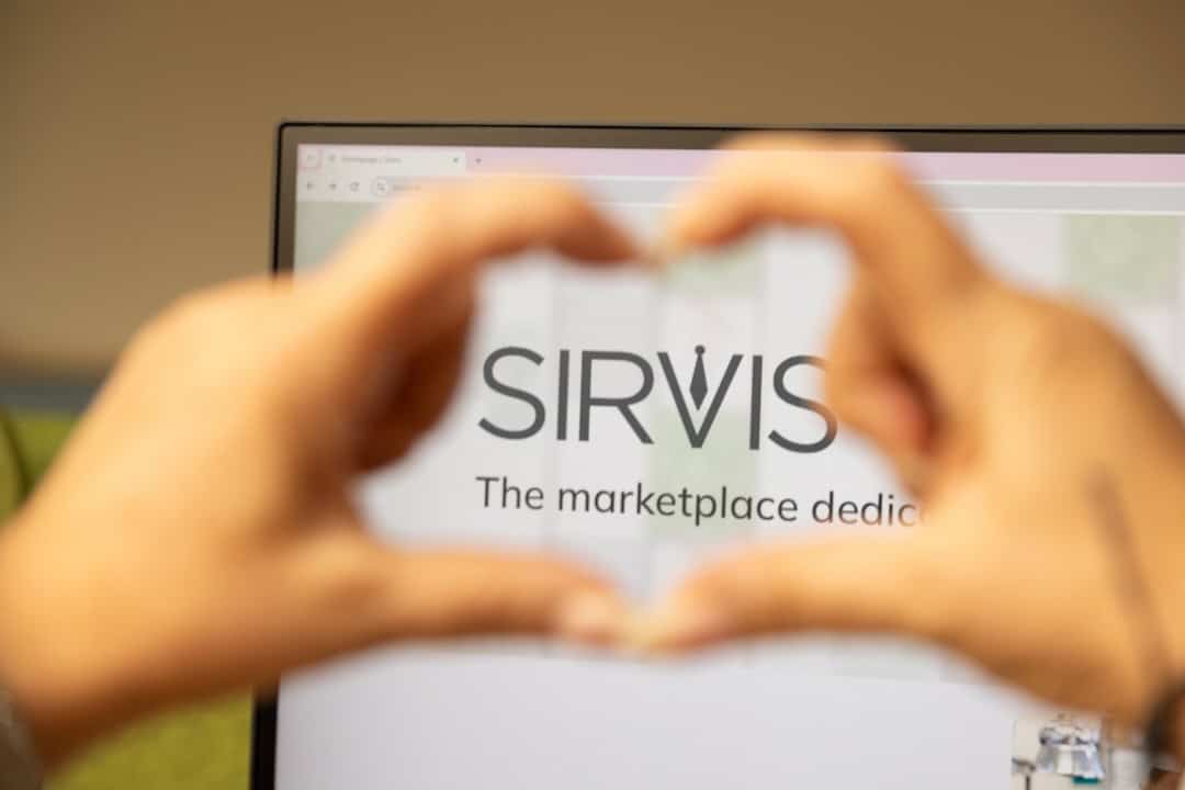 Sirvis_Bild_1