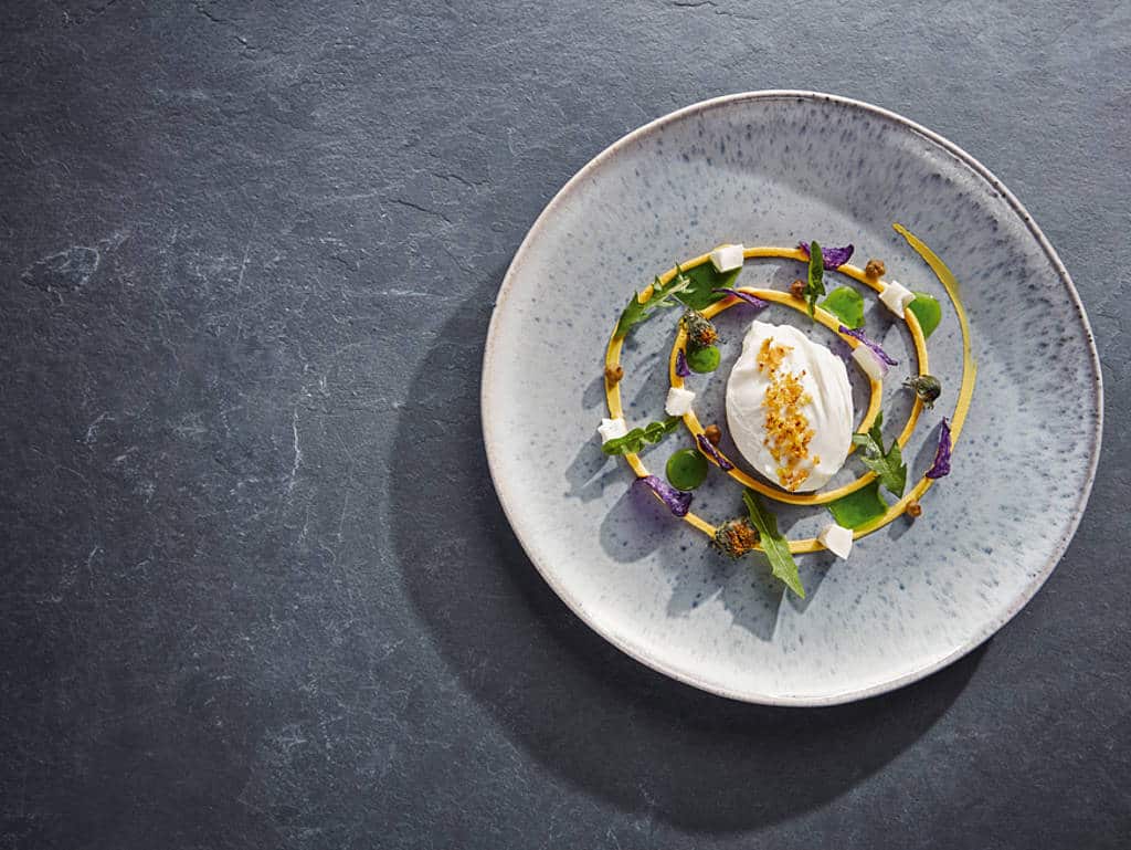 csm_rp224_mediadaten_kraeuter_food1_header_9c98b872a7