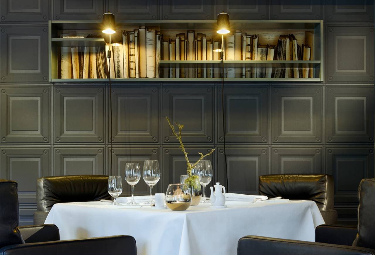restaurant-apicius
