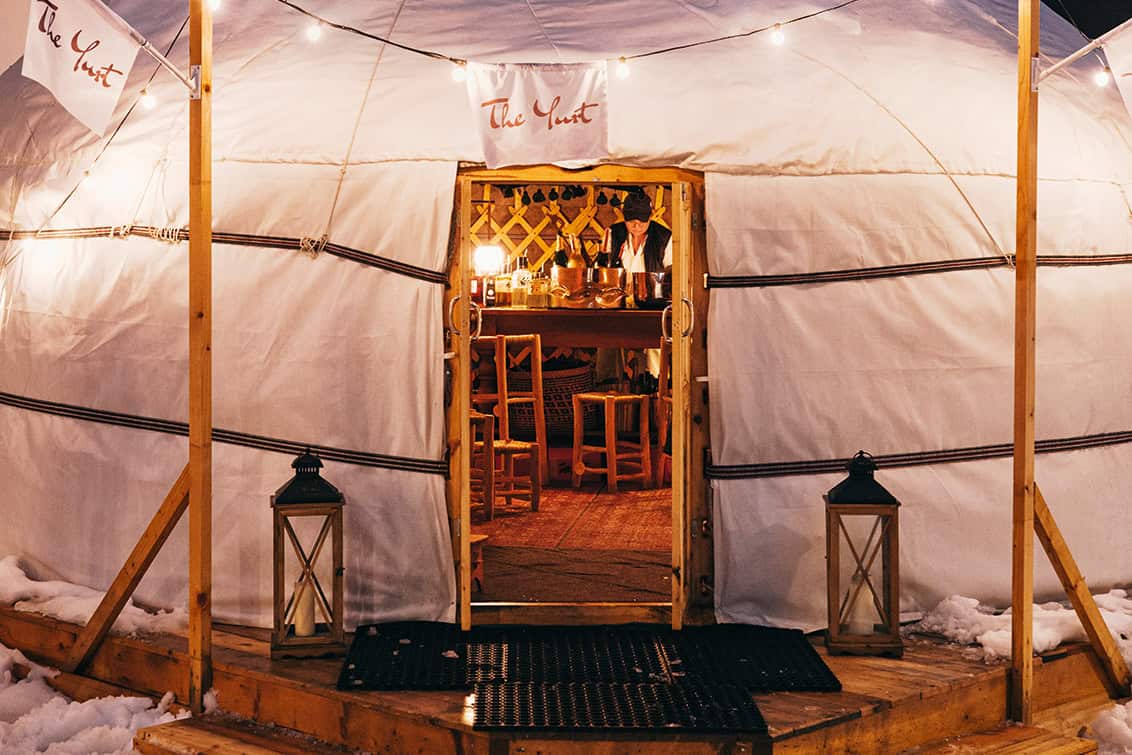 rp287-bip-the-yurt-3