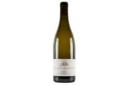rp287-wdm-silvaner-4-260x173