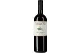 rp287-wdm-torrione-petrolo-5-260x173