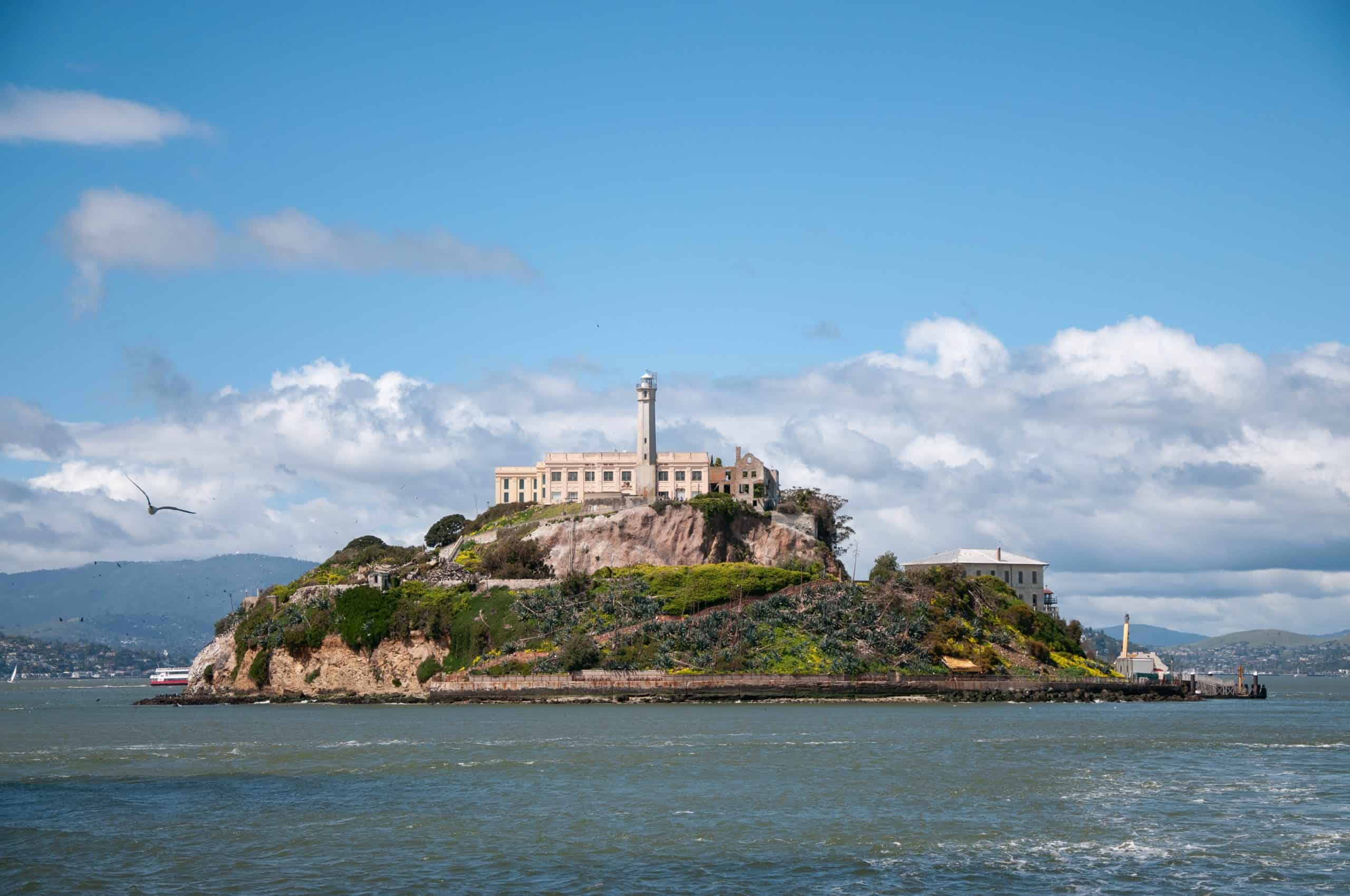 shutterstock_2476181143-scaled