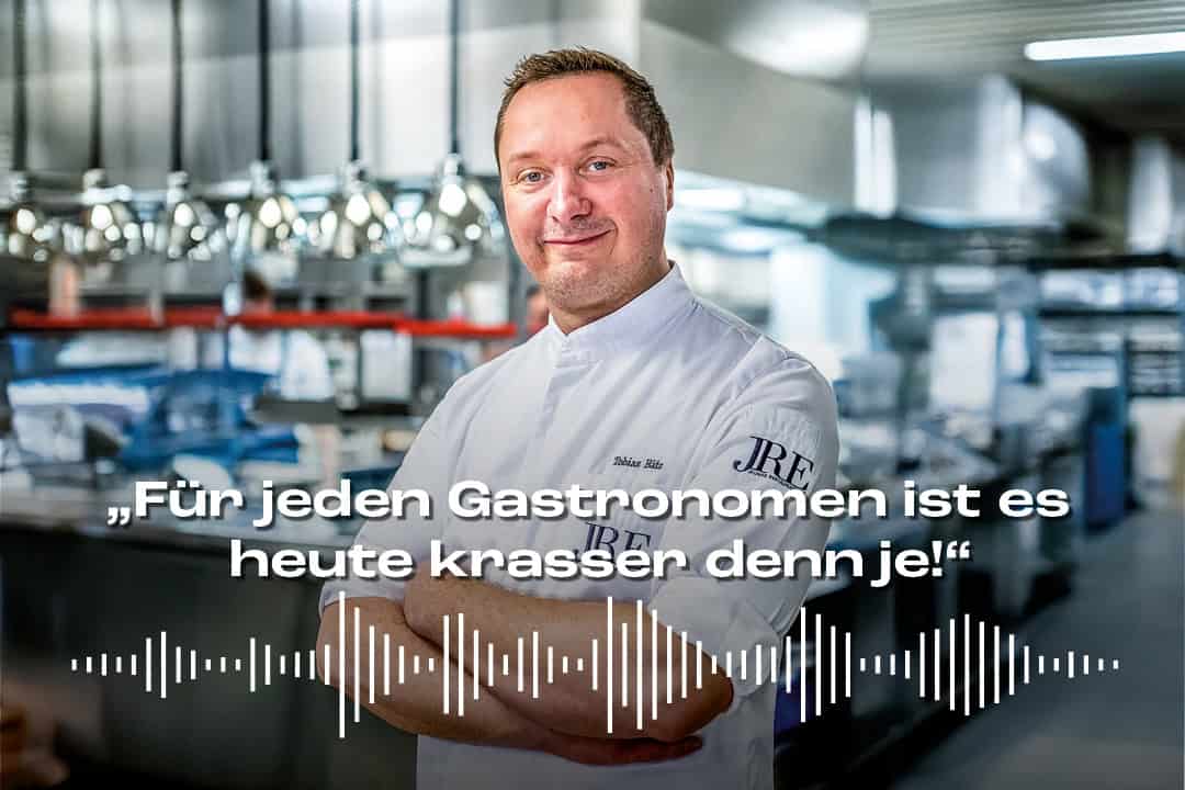 250507_Tobias-Bätz-Podcast4