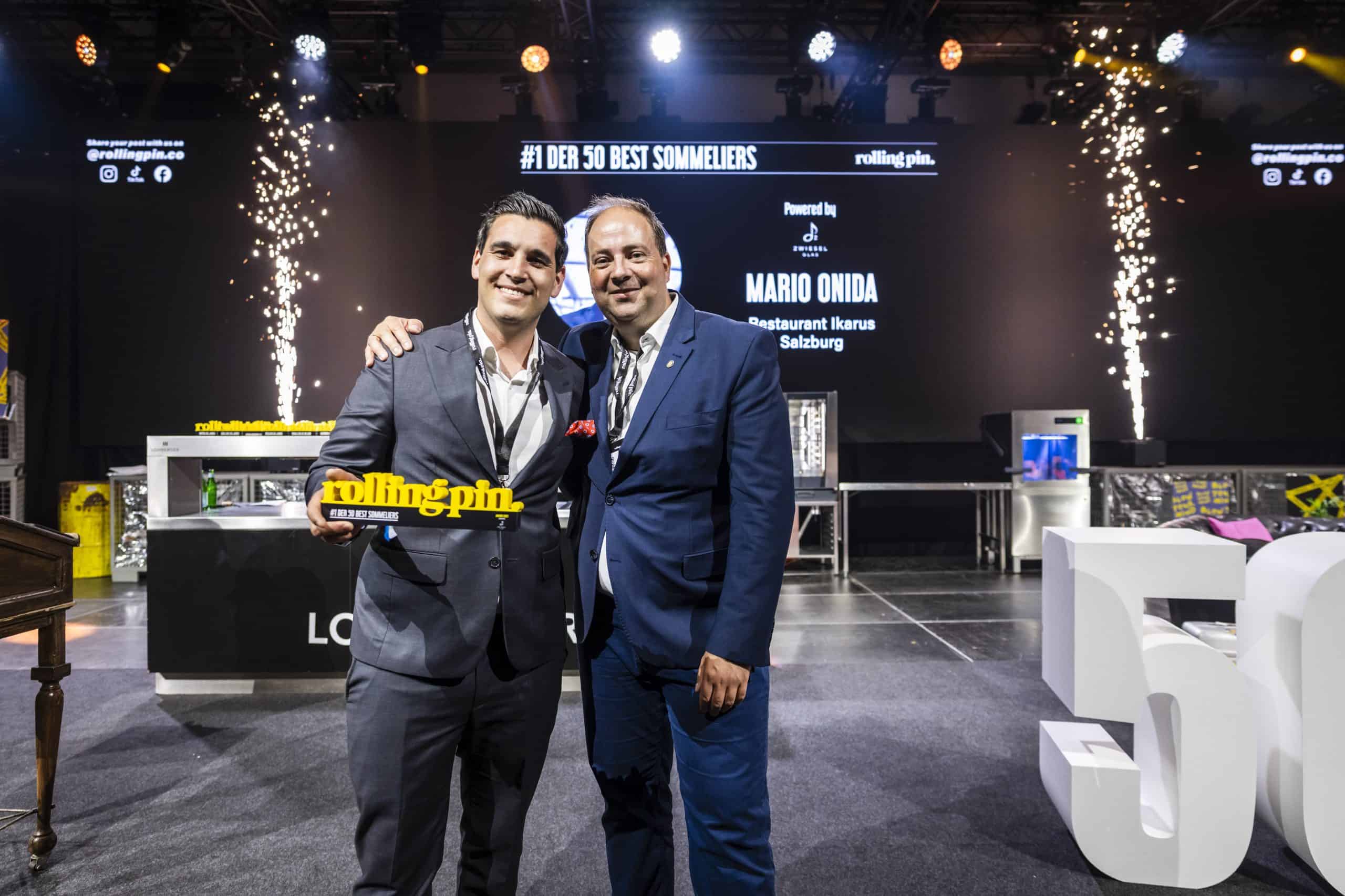 RPC_Graz_25_50-Best-Somm-100-Best-Chefs-RPA-174712-scaled