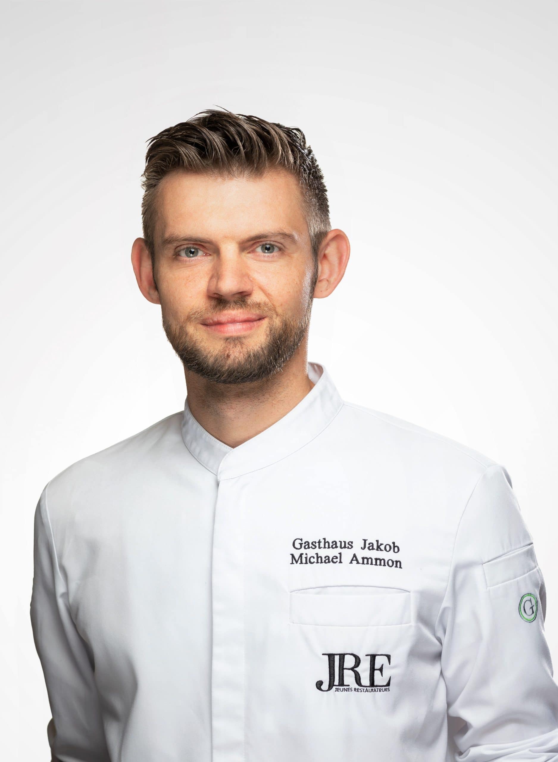 VistaPrint_CorneliaPoletto_Lokalhelden_gesucht_Gewinner_Michael_Ammon_Gasthaus_Jakob-1-scaled