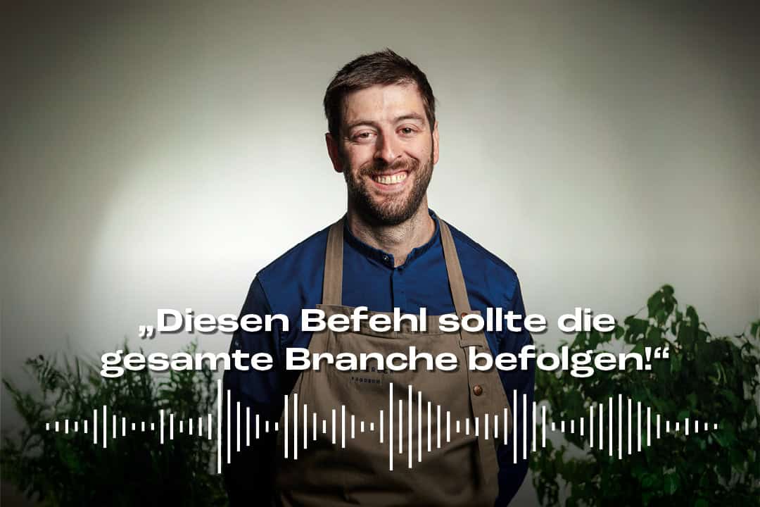 250530_Michael_Weissenböck4