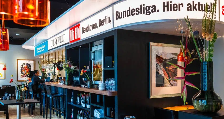 Bundesbuedchen-Berlin-@-Contentley-Media-Arash-Farahani